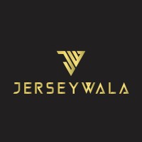 Jersey Wala logo, Jersey Wala contact details