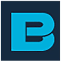 BeyondPerform logo, BeyondPerform contact details