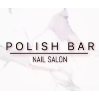 The Polish Bar NB logo, The Polish Bar NB contact details