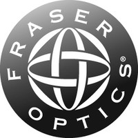 Fraser Optics logo, Fraser Optics contact details