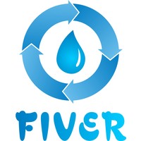 FIVER ENVIRONMENT GROUP CO.,LTD logo, FIVER ENVIRONMENT GROUP CO.,LTD contact details