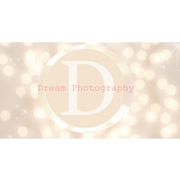 Dream Photography logo, Dream Photography contact details