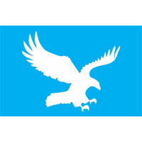 White Eagle Properties Limited logo, White Eagle Properties Limited contact details