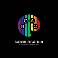 Rajuk College Art Club logo, Rajuk College Art Club contact details