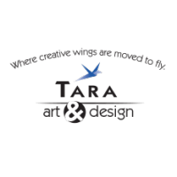 Tara Art and Design logo, Tara Art and Design contact details