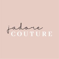 Jadore Couture Consignment logo, Jadore Couture Consignment contact details