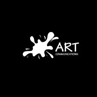 Art Communications logo, Art Communications contact details