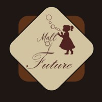 Mall of Future logo, Mall of Future contact details