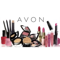 Avon.com logo, Avon.com contact details