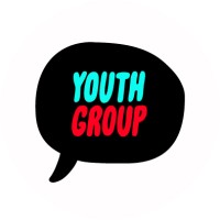 Youth Group Management logo, Youth Group Management contact details