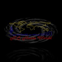 N.C. Music World Inc. logo, N.C. Music World Inc. contact details