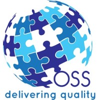 OSS Construction Pvt. Ltd logo, OSS Construction Pvt. Ltd contact details