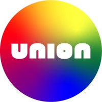 Union Agency logo, Union Agency contact details