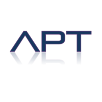 Apt Enterprise Solutions, Inc. logo, Apt Enterprise Solutions, Inc. contact details