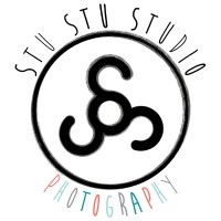 Stu Stu Studio logo, Stu Stu Studio contact details