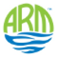 ARM Ltd logo, ARM Ltd contact details