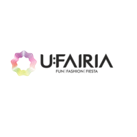 UFairia logo, UFairia contact details