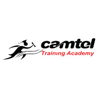 Camtel Training Academy logo, Camtel Training Academy contact details