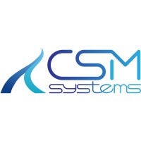 Confluence Strategic Management Systems logo, Confluence Strategic Management Systems contact details