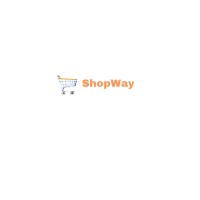 Shopway logo, Shopway contact details