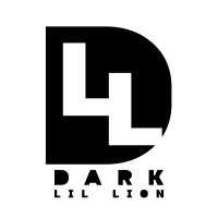 Dark Lil Lion logo, Dark Lil Lion contact details