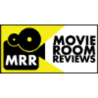 Movie Room Reviews logo, Movie Room Reviews contact details