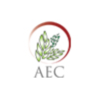 Agro Entrepreneurship Competition - AEC logo, Agro Entrepreneurship Competition - AEC contact details