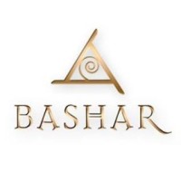 Bashar Communications Inc logo, Bashar Communications Inc contact details