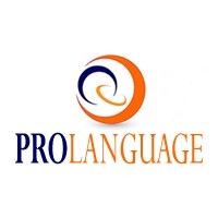 PROLANGUAGE PERU logo, PROLANGUAGE PERU contact details