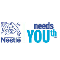 Nestle Global Youth Initiative logo, Nestle Global Youth Initiative contact details