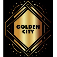 Golden City USA Inc. logo, Golden City USA Inc. contact details