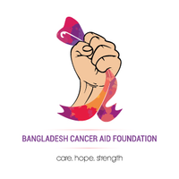 BANCAF - Bangladesh Cancer Aid Foundation logo, BANCAF - Bangladesh Cancer Aid Foundation contact details