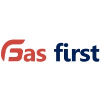 Gas First Ltd logo, Gas First Ltd contact details