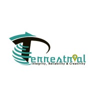 Terrestrial GIS logo, Terrestrial GIS contact details