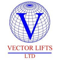 VECTOR LIFTS LTD logo, VECTOR LIFTS LTD contact details