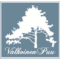 Valkoinen Puu Oy logo, Valkoinen Puu Oy contact details