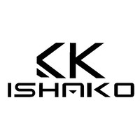 Sako International (China) Co.,Ltd logo, Sako International (China) Co.,Ltd contact details