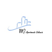 M2 Apartments Valencia logo, M2 Apartments Valencia contact details