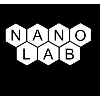 NanoLab Inc logo, NanoLab Inc contact details