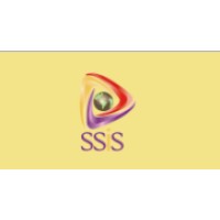 SSIS E SOLUTIONS SDN BHD logo, SSIS E SOLUTIONS SDN BHD contact details