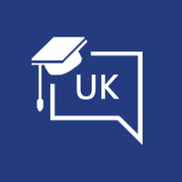 UK Uni Admission logo, UK Uni Admission contact details