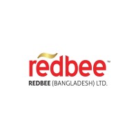 Redbee (Bangladesh) Limited logo, Redbee (Bangladesh) Limited contact details