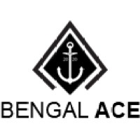 BENGAL ACE logo, BENGAL ACE contact details