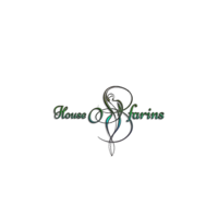 House of Farins logo, House of Farins contact details