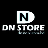 DN STORE logo, DN STORE contact details