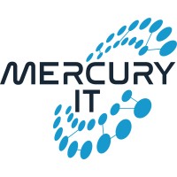 Mercury Technology Solutions logo, Mercury Technology Solutions contact details