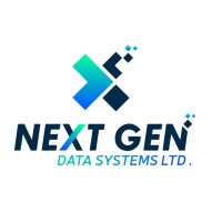 Nextgen Data Systems Ltd. logo, Nextgen Data Systems Ltd. contact details