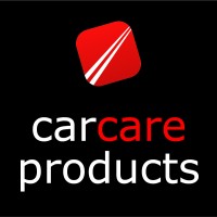 Car Care Products Australia logo, Car Care Products Australia contact details