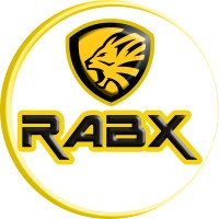 Rabxbangla.com logo, Rabxbangla.com contact details