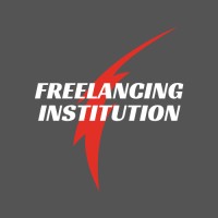 FreeLancing InstiTution logo, FreeLancing InstiTution contact details